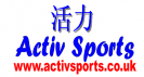 Activ Sports