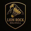 Lion Rock