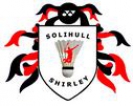 Solihull & Shirley